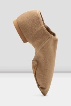 Cheapest π€© BLOCHSTORE-US Childrens Phantom Canvas Jazz π Shoes Tan Canvas π 9 Cheapest π€© BLOCHSTORE-US Childrens Phantom Canvas Jazz π Shoes Tan Canvas π -children dance shoes shop S0473L TAN 04 14572060 5247 4646 9874 166b8037d636