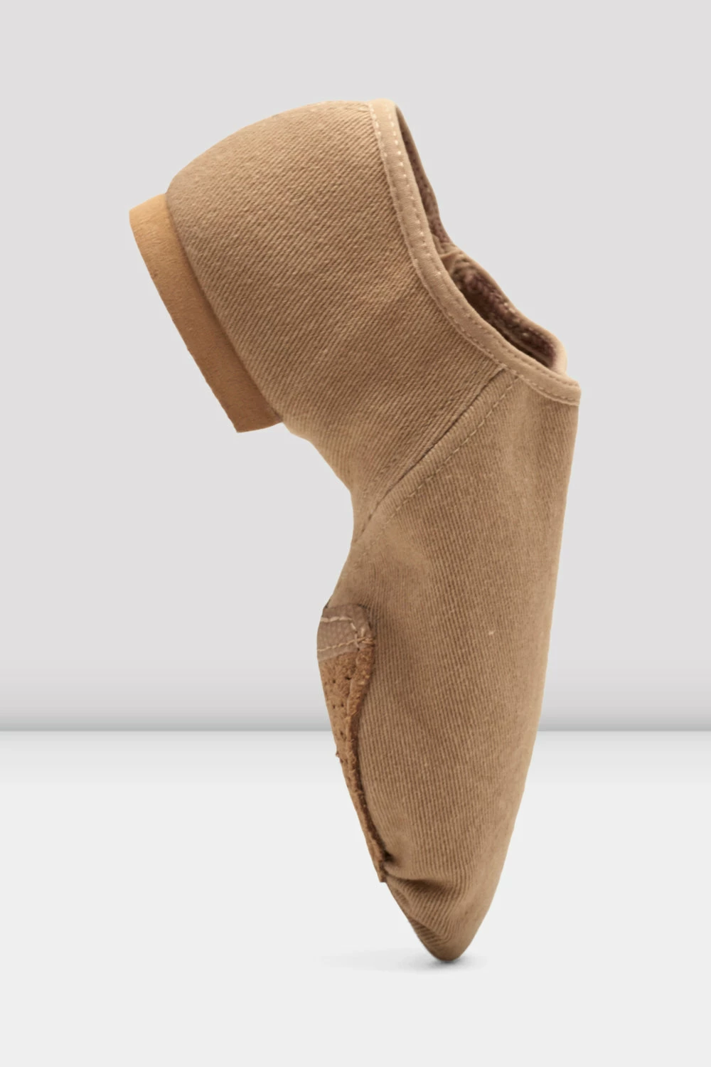 Cheapest π€© BLOCHSTORE-US Childrens Phantom Canvas Jazz π Shoes Tan Canvas π 3 Cheapest π€© BLOCHSTORE-US Childrens Phantom Canvas Jazz π Shoes Tan Canvas π - Image 3