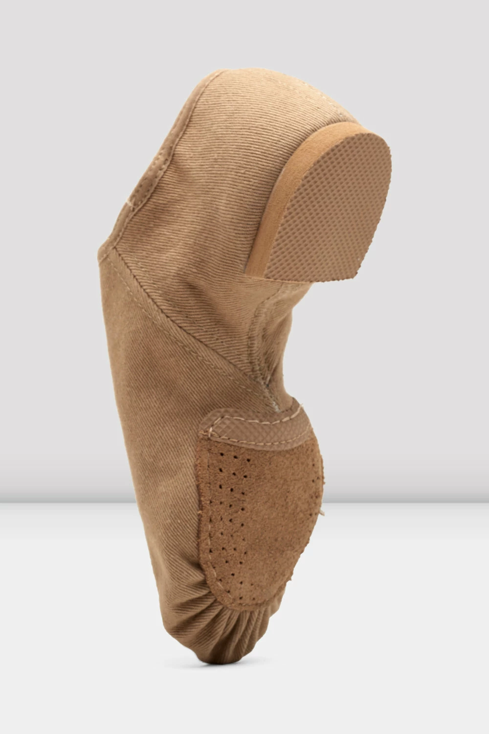 Cheapest π€© BLOCHSTORE-US Childrens Phantom Canvas Jazz π Shoes Tan Canvas π 4 Cheapest π€© BLOCHSTORE-US Childrens Phantom Canvas Jazz π Shoes Tan Canvas π - Image 4