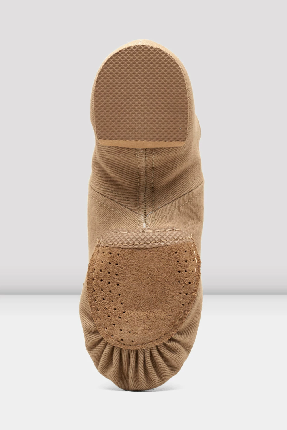 Cheapest π€© BLOCHSTORE-US Childrens Phantom Canvas Jazz π Shoes Tan Canvas π 5 Cheapest π€© BLOCHSTORE-US Childrens Phantom Canvas Jazz π Shoes Tan Canvas π - Image 5