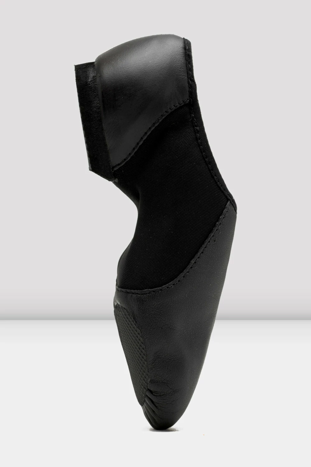 Top 10 𧨠BLOCHSTORE-US Childrens Neo-Flex Slip On Leather Jazz π Shoes Black Leather π 4 Top 10 𧨠BLOCHSTORE-US Childrens Neo-Flex Slip On Leather Jazz π Shoes Black Leather π - Image 4