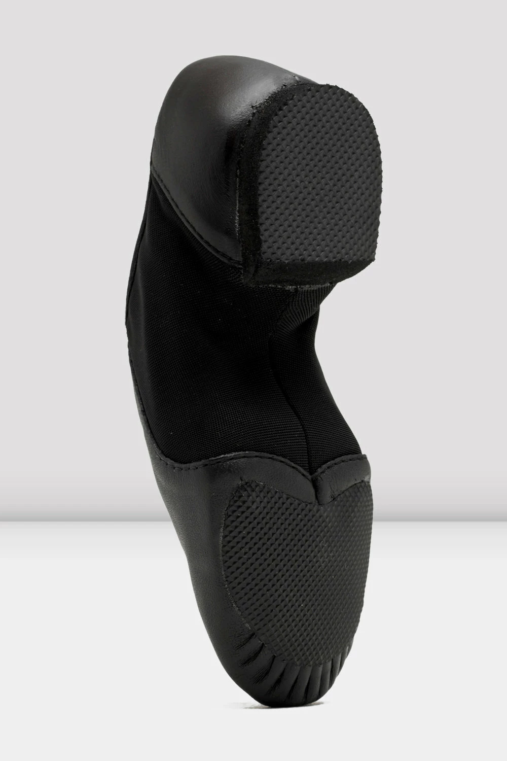 Top 10 𧨠BLOCHSTORE-US Childrens Neo-Flex Slip On Leather Jazz π Shoes Black Leather π 5 Top 10 𧨠BLOCHSTORE-US Childrens Neo-Flex Slip On Leather Jazz π Shoes Black Leather π - Image 5