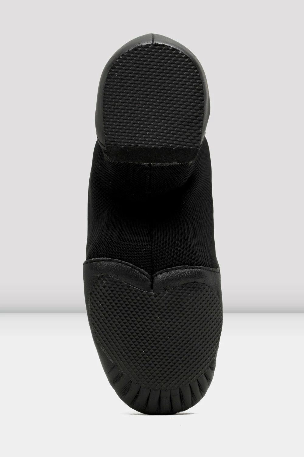 Top 10 𧨠BLOCHSTORE-US Childrens Neo-Flex Slip On Leather Jazz π Shoes Black Leather π 6 Top 10 𧨠BLOCHSTORE-US Childrens Neo-Flex Slip On Leather Jazz π Shoes Black Leather π - Image 6