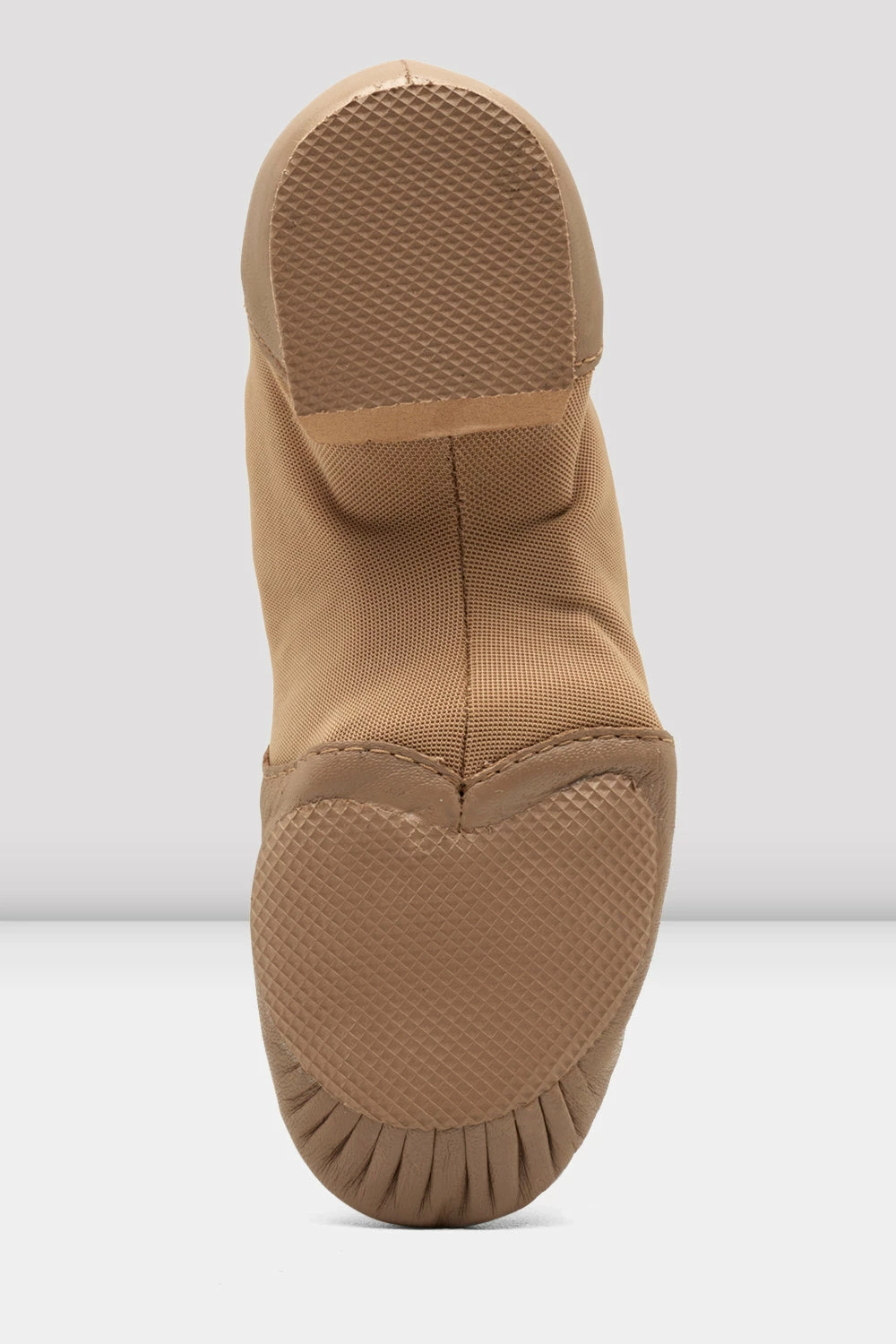 Cheap π BLOCHSTORE-US Childrens Neo-Flex Slip On Leather Jazz π Shoes Tan Leather π₯ 6 Cheap π BLOCHSTORE-US Childrens Neo-Flex Slip On Leather Jazz π Shoes Tan Leather π₯ - Image 6