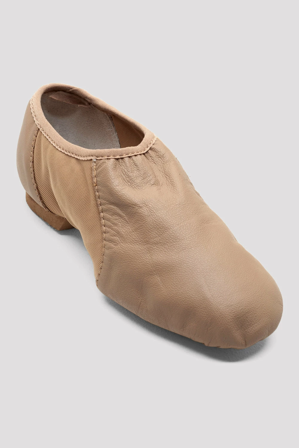 Cheap π BLOCHSTORE-US Childrens Neo-Flex Slip On Leather Jazz π Shoes Tan Leather π₯ 8 Cheap π BLOCHSTORE-US Childrens Neo-Flex Slip On Leather Jazz π Shoes Tan Leather π₯ - Image 8