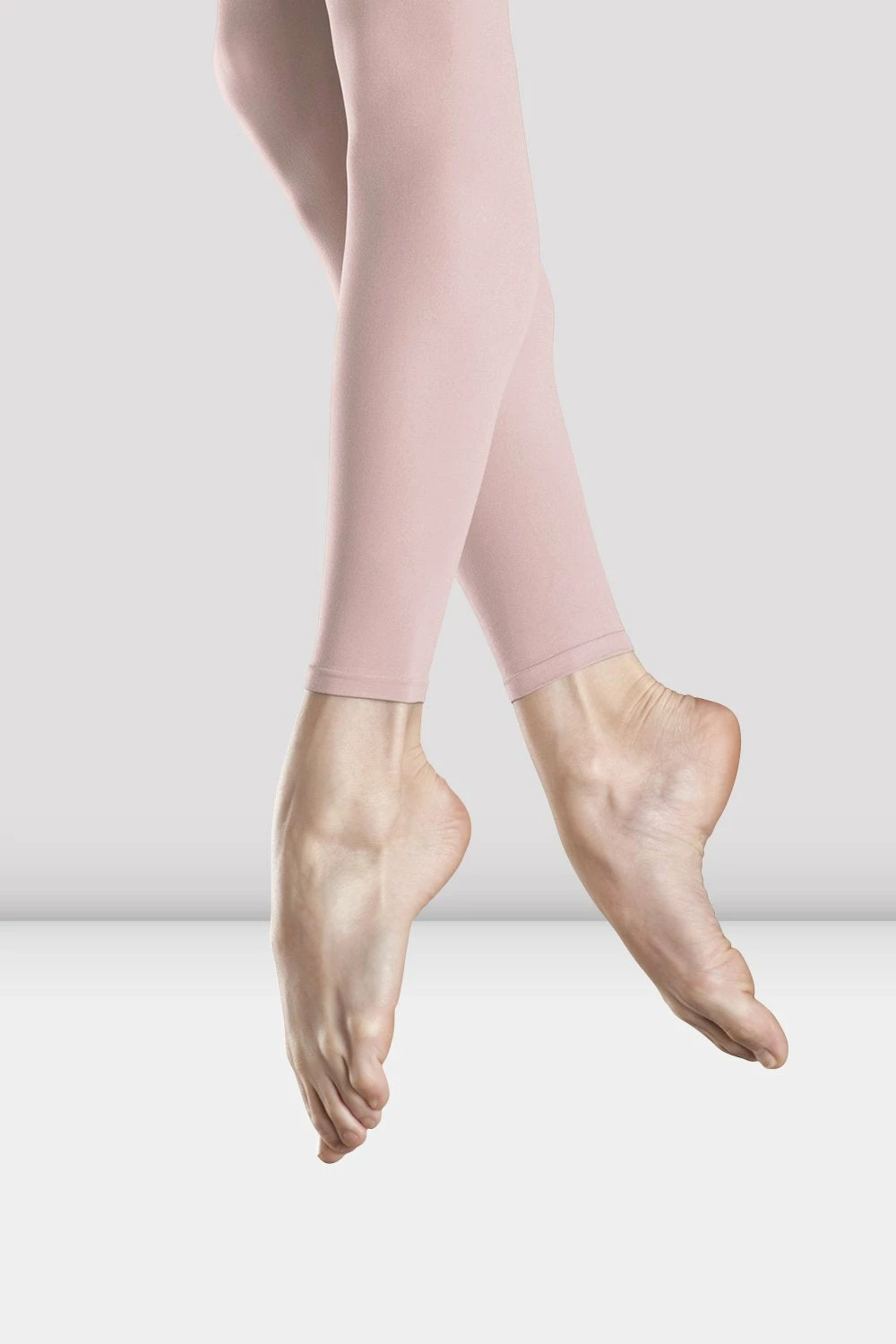 Flash Sale π― BLOCHSTORE-US Ladies Endura Footless Tights Pink π 1 Flash Sale π― BLOCHSTORE-US Ladies Endura Footless Tights Pink π