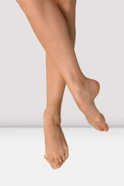 Deals ⭐ BLOCHSTORE-US Bunion Guard Light Sand 😍