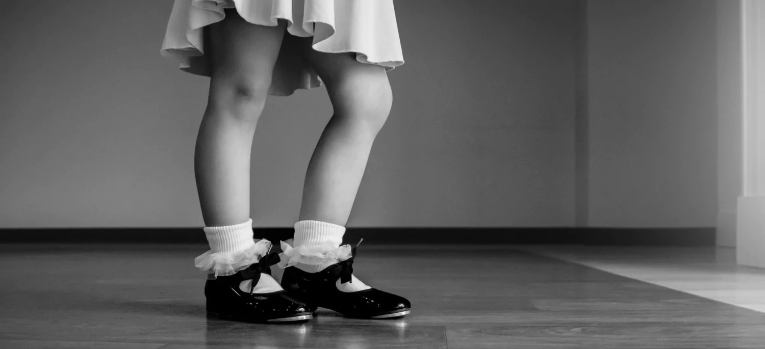 children dance shoes shop -children dance shoes shop q8