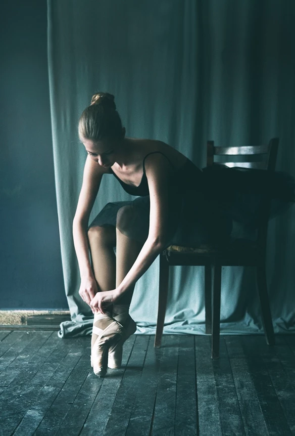 children dance shoes shop -children dance shoes shop 399